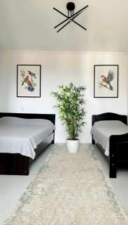 Гостевой дом Саякат - 7