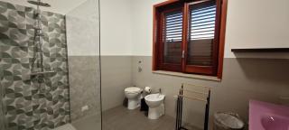 Xenius Apartment - 2