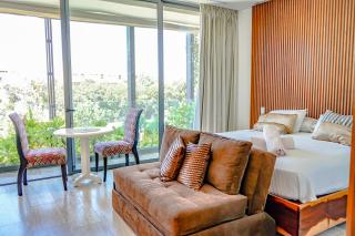 Tulum Oasis Jungle Views, 4 Pools & Near Beach - 5