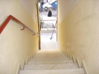 Best choice for Biznes travellers or Students - 4