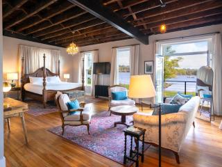 voco James Newbury Hudson Valley by IHG - 9