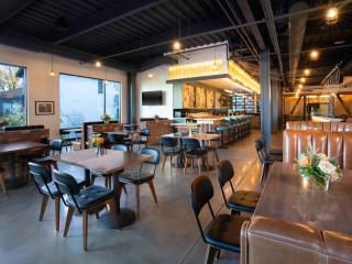 voco James Newbury Hudson Valley by IHG - 7