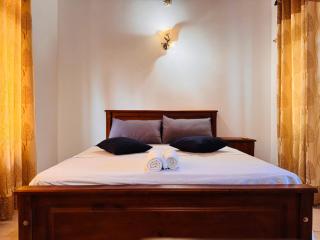 The Layover Hostel - 2