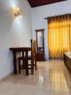 The Layover Hostel - 1