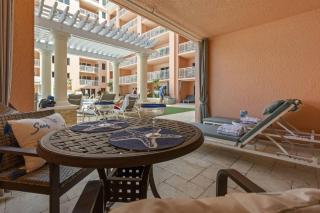 833 Aqualea / Beachfront Resort Clearwater Beach - 8