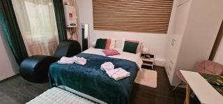 Tantra Studio 5 King Filipescu - 7