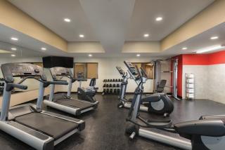 Holiday Inn Chicago Schaumburg by IHG - Schaumburg - 5