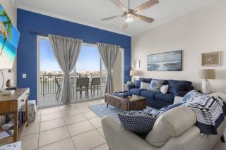 504 Bay Harbor - 7