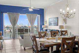 504 Bay Harbor - 4