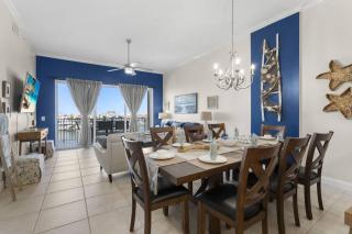504 Bay Harbor - 3