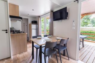 Château de l'Hom - 7