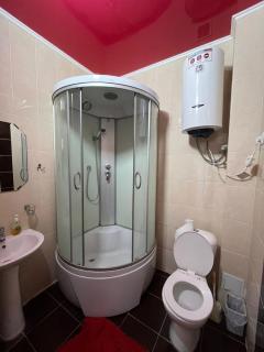 Кочевник - 0