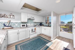 509 Bayshores Yacht Tennis Club - 3