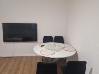 Ferienwohnung Sia - 3