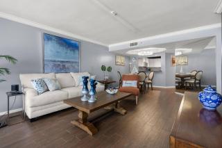 6B Crescent Beach Club - 5