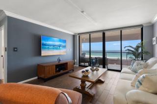 6B Crescent Beach Club - 6