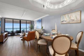 6B Crescent Beach Club - 4