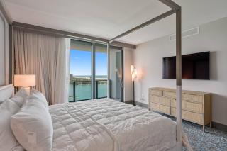 Just like Paradise / 1411 JW Marriott - 6
