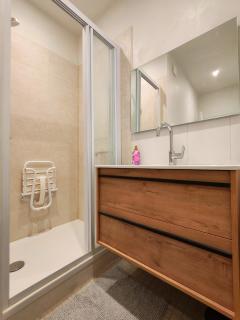 Primavera - Homerepublique - central - bureau - proche parking - 4