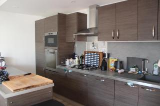 Les cabines de Granville - 6