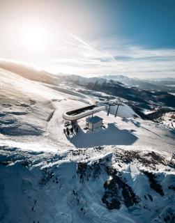 Crystal Residence 128 - 7