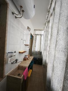 La casa di Mattia - 0