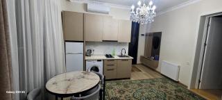Apartment Fer House - 8