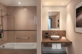 Staybridge Suites Yas Island Abu Dhabi by IHG - 5