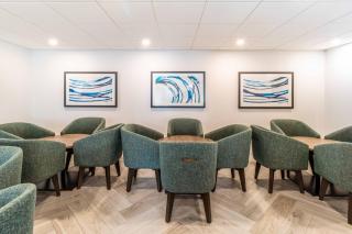 Holiday Inn Express & Suites - Halifax – Dartmouth - 7