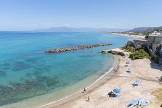 Casa Alexandr Tiffany - 1