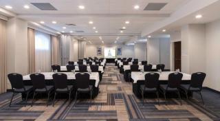 Holiday Inn Ottawa East by IHG - 5