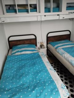 Müller's Ferienbungalow "Zur Göltzschtalbrücke" - Greiz - 0