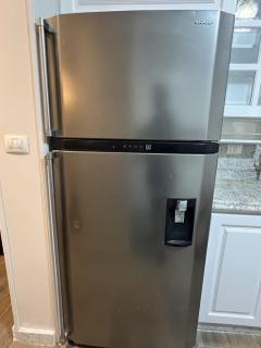 Comfortable 2BR Apartment Near AUC - By Kemetland - 6