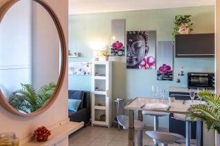 Le Lodge de Boucau - 4