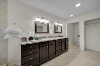 Luxury Waterfront-Pool Home, Slide, Hot Tub, Gulf Access - 8