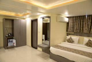 Aalcajars Inn - 8