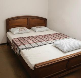 Private House near Arugam Bay with Wi-Fi - BayNest - 5