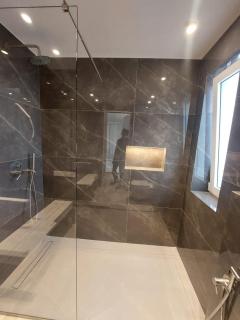 Voula Seaview Residence - 8