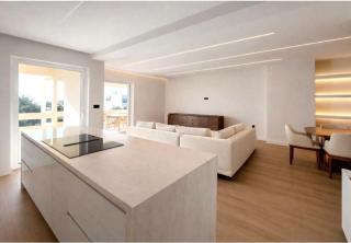 Voula Seaview Residence - 5