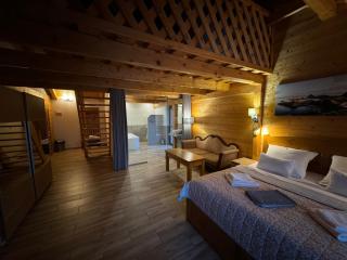 Rezidence u Jezera - 4