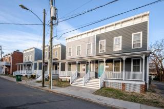 3 Bedroom GEM in the Heart of VCU and Downtown Richmond - 7