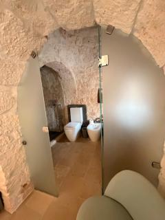 Trullo Theodoro, Valle d'Itria - 2