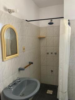 Rayito de Sol I y II - 9