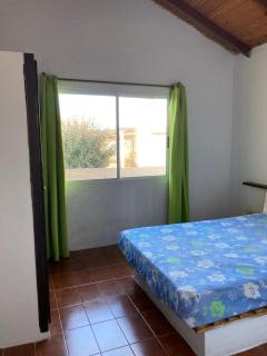 Rayito de Sol I y II - 2