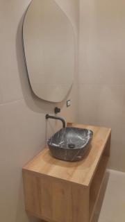 I Faraglioni Comfort Rooms - 1