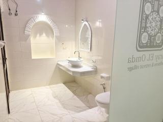 Saray El Omda - Wellness & Retreat Village - 3