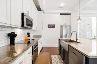 Greenway Loop by 30A Escapes - 3