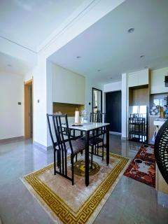 Riara one Residency - 8