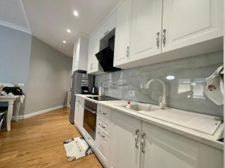 Central Apartment 4 Tirana - 7