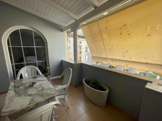 Central Apartment 4 Tirana - 4